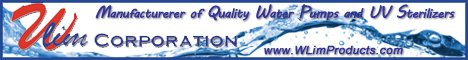 www.WLimProducts.com